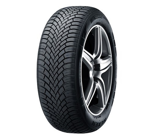 Pneumatici gomme invernali