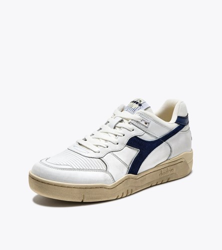 Scarpa diadora heritage - diadora,