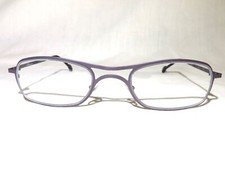 l.a. Eyeworks SLIM Nuovo - NOS