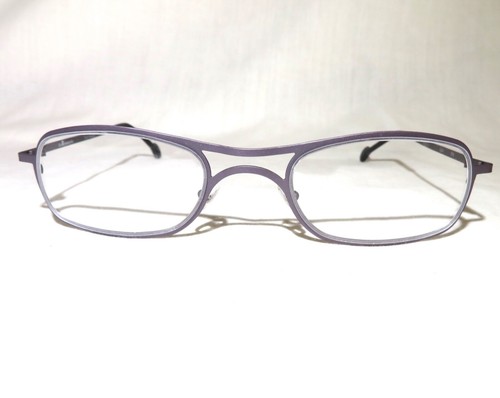 Eyeworks slim nuovo nos - l.a.,