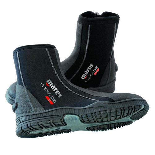 Stivali mares flexa - flexa, 5