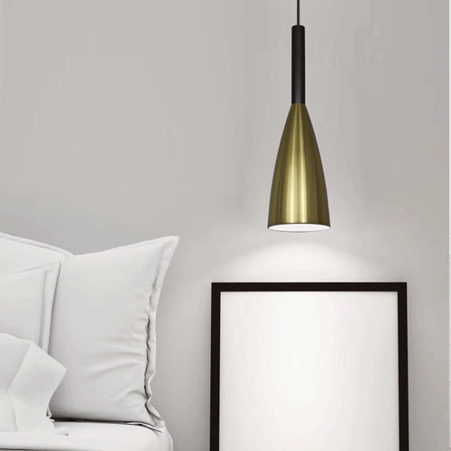 Lampada sospensione - lampada,