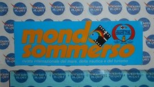 Adesivo sticker autocollant - sticker,