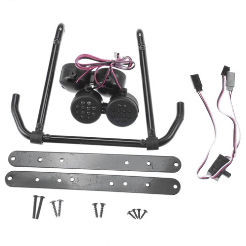 Kit portalampada plastica per - plastica,