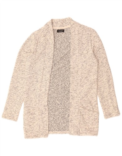 Zara maglione cardigan uomo - zara,