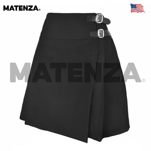 Matenza store gonna kilt - store,