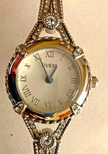 OROLOGIO DONNA GUESS U0135L1