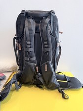 Nuovo Shimoda Designs Explore