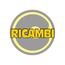 VASCA P/CARRIOLA HERCULES