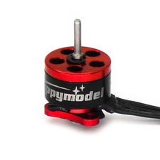 Happymodel SE0603 1S Brushless