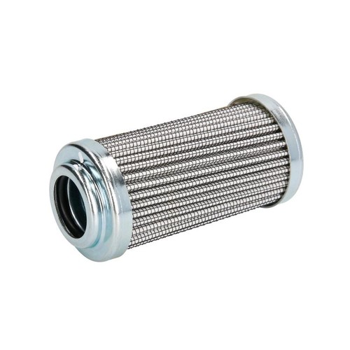 Filtro idraulico adatto - 1x,