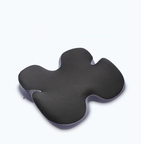 Auoketuo cuscino per sedia - auoketuo,