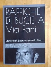 Piero Laporta RAFFICHE DI