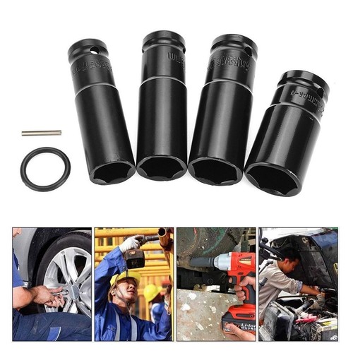 4pcs pneumatico elettrico - 4pcs,