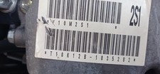 MOTORE COMPLETO / 101451 PER