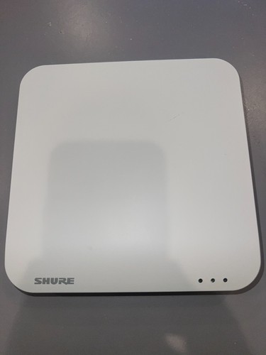 Trasmettitore wireless access