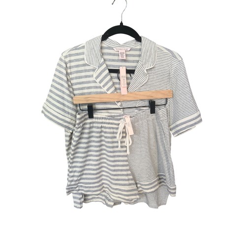 Pigiama donna victorias - victorias, secret