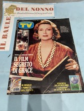 TV SORRISI E CANZONI 36/1994