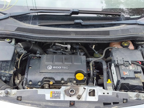 Motore opel adam b14xer - opel,