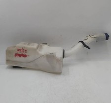 52091005 vaschetta acqua - 52091005,