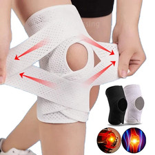 Ginocchiera tutore - ginocchiera,