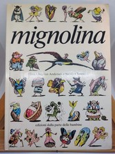 H. C. ANDERSEN, N. CLAVELOUX