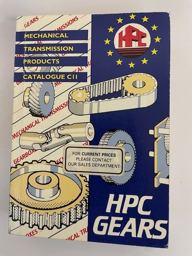 Mechanical transmission - mechanical,