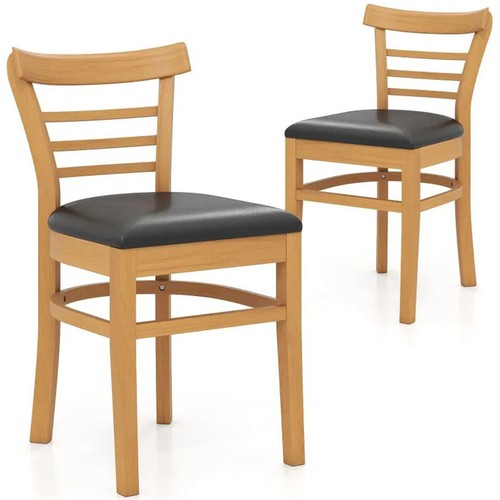 Set sedie da cucina - set,