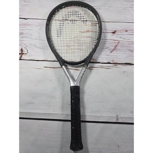 Racchetta tennis head - racchetta,