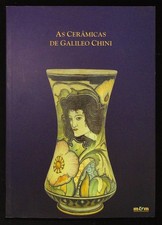 Cefariello Grosso Gilda (a
