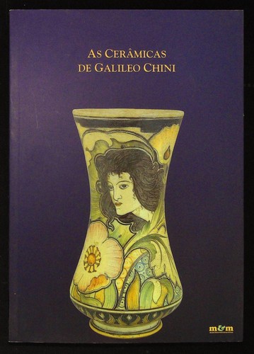 Cefariello grosso gilda a - grosso,