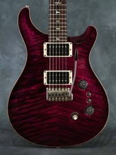 Paul Reed Smith PRS 35th