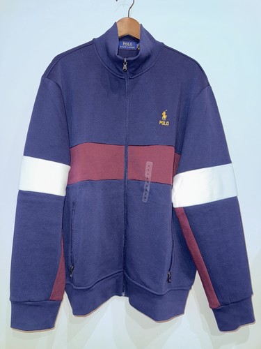 Maglione uomo ralph lauren - maglione,