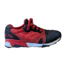 Scarpe Diadora N9000 Uomo
