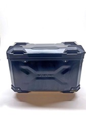 Valigie Suzuki V-Strom 1050