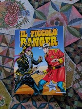 Edizione IF : Il Piccolo