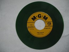 CONWAY TWITTY Lonely Blue Boy