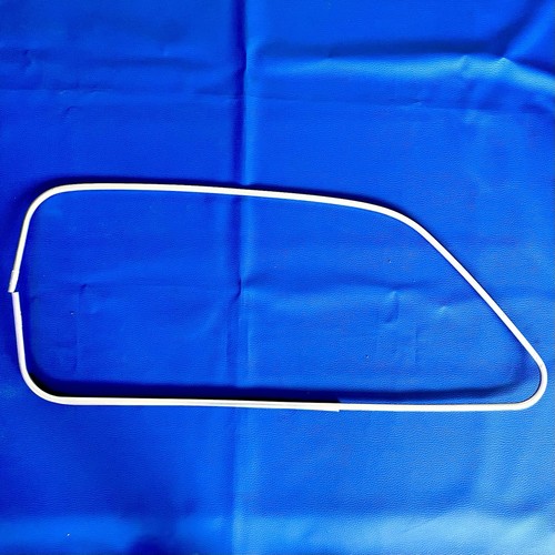 Cornice porta destra fiat - cornice,