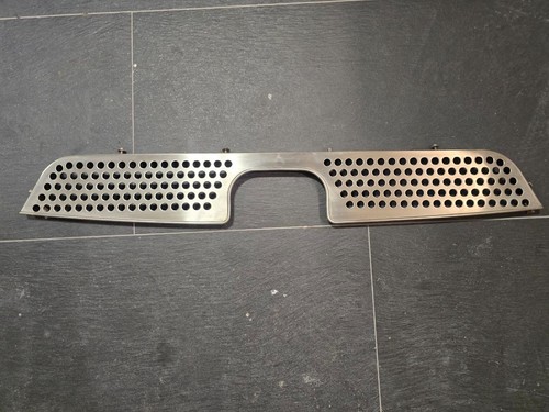 Scarico sportivo smart 450 - scarico,