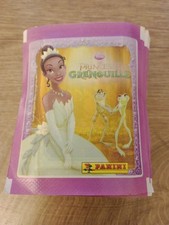 50 bustine la principessa e il