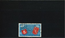 ZWILLING 25 L. PUNTO BIANCO SUL GOMITO