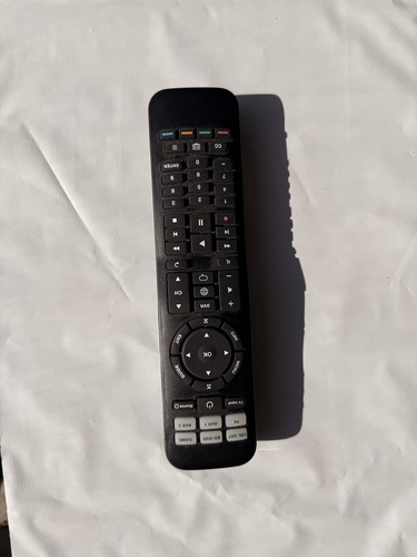Telecomando ricambio per - ricambio,