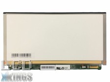 Sony Vaio VGN-P VGN-P11Z/W