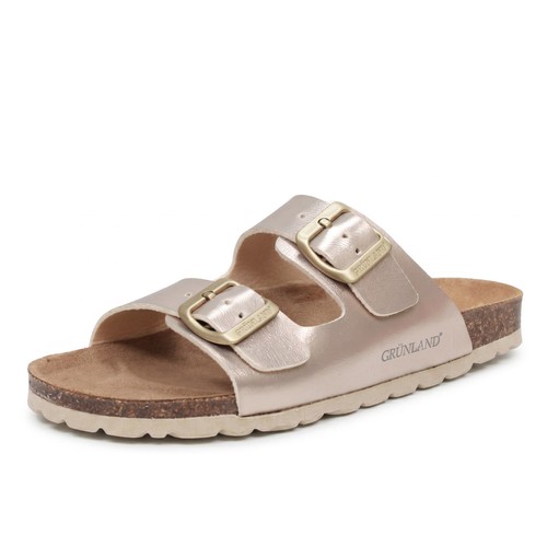 Grunland junior luce - luce,