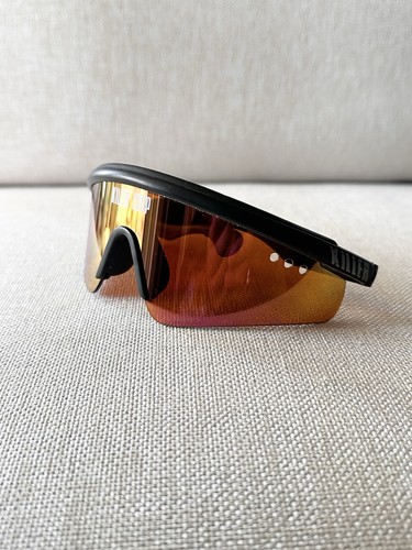 Occhiali sole bausch lomb - da,