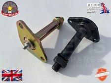 Nuovo perno molla balestra