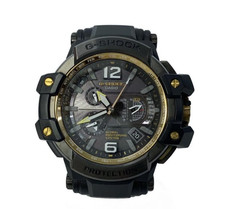 Orologio Casio Uomo G SHOCK