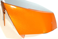 Carena KTM 1190 690.08.001.000