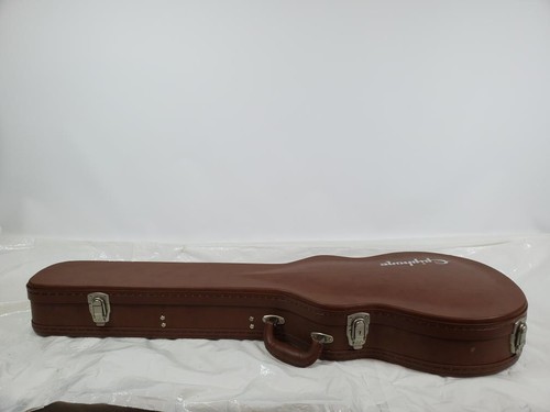 Epiphone les paul classic - les,