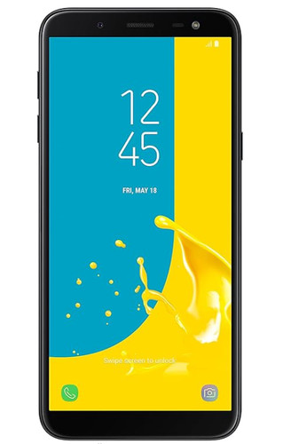 Samsung galaxy j600 - samsung, sm-j600